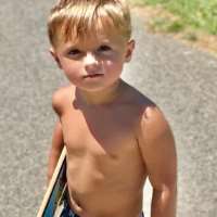 Ronnie Gene Blevins son Leonardo Gene Blevins Ronnie Gene Blevins son Leonardo Gene Blevins