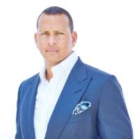 Bethenny Frankel boyfriend Alex Rodriguez