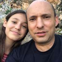 Naftali Bennett Birthday, Real Name, Age, Weight, Height, Family, Facts ...