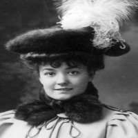 William Randolph Hearst wife Millicent Willson William Randolph Hearst wife Millicent Willson