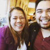 DfieldMark Mother Mother DfieldMark Mother Mother