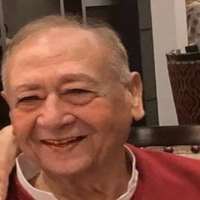 Noor Jehan husband Ejaz Durrani Noor Jehan husband Ejaz Durrani