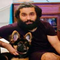 Seema Pahwa son Mayank Pahwa Seema Pahwa son Mayank Pahwa