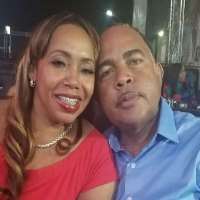 Maikel Franco Father Roberto Franco