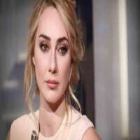 Romina Power daughter Cristel Carrisi