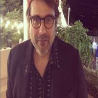 Romina Power son Yari Carrisi