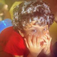 Jayam Ravi son Ayaan Ravi Jayam Ravi son Ayaan Ravi