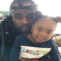 Wale Birthday, Real Name, Age, Weight, Height, Family, Facts, Contact ...