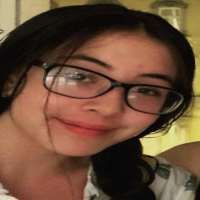 Roger Yuan daughter Muireann Yuan Roger Yuan daughter Muireann Yuan