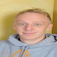 Mel White son Mike White Mel White son Mike White