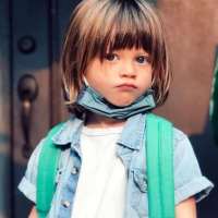 Katrina Begin son Floyd Ernest Katrina Begin son Floyd Ernest
