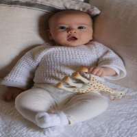 Andy Bean daughter Penelope Cuesta-Loeb Bean
