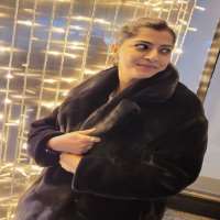 R. Sarathkumar daughter Varalaxmi Sarathkumar R. Sarathkumar daughter Varalaxmi Sarathkumar
