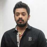 Jayachithra son Amrish Jayachithra son Amrish