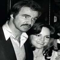 Burt Reynolds Birthday, Real Name, Age, Weight, Height, Family, Facts ...