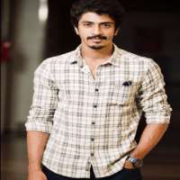 Riyaz Khan son Shariq Khan