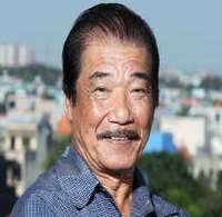 Tran Thu Ha Father Tran Hieu