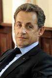 Olivier Sarkozy brother Nicolas Sarkozy(Half Brother) Olivier Sarkozy brother Nicolas Sarkozy(Half Brother)