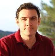 Michael G. Wilson son David G. Wilson