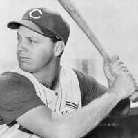 Buddy Bell Father Gus Bell Buddy Bell Father Gus Bell