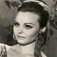 Shaila Durcal Mother Rocio Durcal Shaila Durcal Mother Rocio Durcal