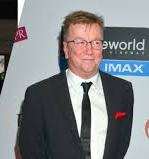 Lisa Vanderpump brother Mark Vanderpump Lisa Vanderpump brother Mark Vanderpump