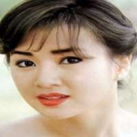 Jang Gwang daughter Jang Yoon-hee
