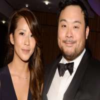 David Chang Birthday, Real Name, Age, Weight, Height, Family, Facts ...