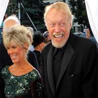 Phil Knight wife Penny Knight Phil Knight wife Penny Knight