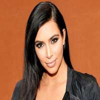 Kris Jenner daughter Kim Kris Jenner daughter Kim
