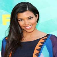 Kris Jenner daughter Kourtney Kris Jenner daughter Kourtney