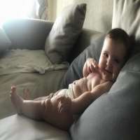 Jose Maria Yazpik daughter Martina Jose Maria Yazpik daughter Martina