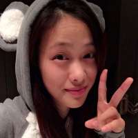 Liu Xiang (Hurdler) girlfriend Wu Sha