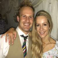 Nick Abendanon wife Florence Abendanon Nick Abendanon wife Florence Abendanon