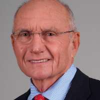 Bill Haslam Father Jim Haslam