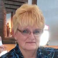 Sgt. Slaughter wife Diane Kopp