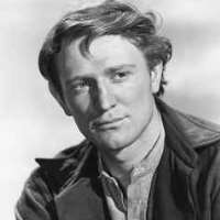 Jared Harris Father Richard Harris Jared Harris Father Richard Harris