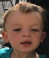 Stuart Martin son Son Stuart Martin son Son