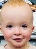 Stuart Martin son Son Stuart Martin son Son