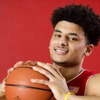 Corey Webster (Basketball Player) brother Tai Webster Corey Webster (Basketball Player) brother Tai Webster