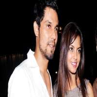 Randeep hooda girlfriend Nitu Chandra Randeep hooda girlfriend Nitu Chandra