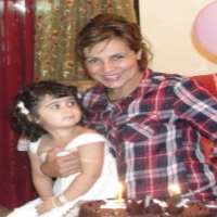 Randeep hooda sister Anjali Hooda Sangwan Randeep hooda sister Anjali Hooda Sangwan