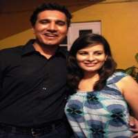 Randeep hooda brother Sandeep Hooda Randeep hooda brother Sandeep Hooda