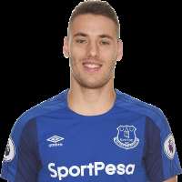 Blanka Vlasic brother Nikola Vlasic Blanka Vlasic brother Nikola Vlasic