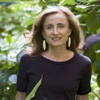 Steve Jobs sister Mona Simpson Steve Jobs sister Mona Simpson
