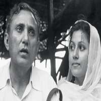 Madhubala Father Ataullah Khan Madhubala Father Ataullah Khan