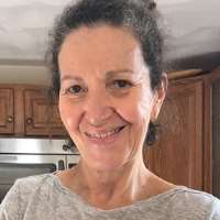 Thomas Oliveira Mother Mother Thomas Oliveira Mother Mother