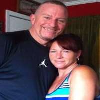 Road Dogg wife Tracy James Road Dogg wife Tracy James