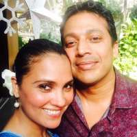 Lara Dutta husband Mahesh Bhupathi Lara Dutta husband Mahesh Bhupathi