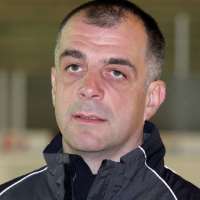 Anze Kopitar Father Matjaz Kopitar Anze Kopitar Father Matjaz Kopitar